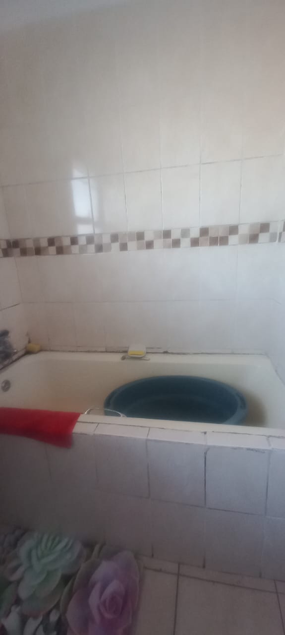 2 Bedroom Property for Sale in Motherwell Nu 3 Eastern Cape